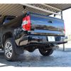 toyota tundra 2019 GOO_NET_EXCHANGE_0204211A30250113W001 image 35