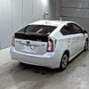 toyota prius 2015 -TOYOTA 【高松 300そ0175】--Prius ZVW30--ZVW30-1921668---TOYOTA 【高松 300そ0175】--Prius ZVW30--ZVW30-1921668- image 2