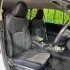 subaru impreza-sports 2020 CFJ1712696 image 8