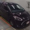 toyota sienta 2020 -TOYOTA--Sienta 6AA-NHP170G--NHP170G-7213535---TOYOTA--Sienta 6AA-NHP170G--NHP170G-7213535- image 10