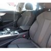 audi a4 2019 quick_quick_8WCVN_WAUZZZF45KA100830 image 17