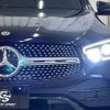 mercedes-benz glc-class 2019 -MERCEDES-BENZ--Benz GLC 3DA-253915--WDC2539152F702653---MERCEDES-BENZ--Benz GLC 3DA-253915--WDC2539152F702653- image 18