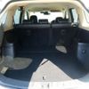 mitsubishi outlander-phev 2018 CFJ1648312 image 16