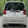 honda n-one 2012 CFJ1816255 image 14