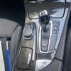 bmw 5-series 2017 -BMW--BMW 5 Series DBA-XL20--WBA5G120X0D388168---BMW--BMW 5 Series DBA-XL20--WBA5G120X0D388168- image 12