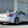 nissan fairlady-z 2013 quick_quick_CBA-HZ34_HZ34-300164 image 2