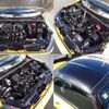 daihatsu copen 2020 -DAIHATSU 【岐阜 587ｺ 109】--Copen 3BA-LA400K--LA400K-0040766---DAIHATSU 【岐阜 587ｺ 109】--Copen 3BA-LA400K--LA400K-0040766- image 12