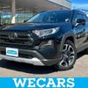 toyota rav4 2019 quick_quick_6BA-MXAA54_MXAA54-2011424 image 1