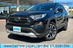 toyota rav4 2019 quick_quick_6BA-MXAA54_MXAA54-2011424