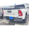 toyota hilux 2019 -TOYOTA--Hilux QDF-GUN125--GUN125-3913582---TOYOTA--Hilux QDF-GUN125--GUN125-3913582- image 11