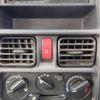 suzuki carry-truck 2020 CFJ1682984 image 9
