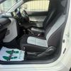 toyota iq 2014 -TOYOTA 【愛媛 501ﾒ3358】--iQ DBA-NGJ10--NGJ10-6008621---TOYOTA 【愛媛 501ﾒ3358】--iQ DBA-NGJ10--NGJ10-6008621- image 39