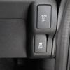 honda n-box 2017 -HONDA--N BOX DBA-JF1--JF1-1923888---HONDA--N BOX DBA-JF1--JF1-1923888- image 12