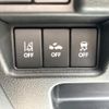 suzuki spacia 2019 quick_quick_MK53S_MK53S-629267 image 6