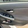 toyota prius 2011 CFJ1551863 image 13