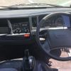 isuzu elf-truck 2016 GOO_NET_EXCHANGE_0702476A30250508W001 image 44