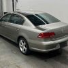 volkswagen passat 2012 -VOLKSWAGEN--VW Passat 3CCAX-WVWZZZ3CZCP046929---VOLKSWAGEN--VW Passat 3CCAX-WVWZZZ3CZCP046929- image 2