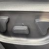 toyota yaris-cross 2022 quick_quick_MXPJ10_MXPJ10-3048571 image 7