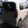 suzuki wagon-r 2012 GOO_JP_700051021130250318001 image 11