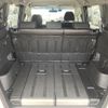 honda freed-spike-hybrid 2012 quick_quick_GP3_GP3-1033849 image 16