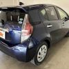 toyota aqua 2017 -TOYOTA--AQUA DAA-NHP10--NHP10-6562966---TOYOTA--AQUA DAA-NHP10--NHP10-6562966- image 15