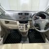 daihatsu move 2014 -DAIHATSU--Move DBA-LA110S--LA110S-0075950---DAIHATSU--Move DBA-LA110S--LA110S-0075950- image 10
