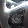honda n-one 2013 -HONDA 【横浜 581ﾀ8537】--N ONE DBA-JG1--JG1-2007033---HONDA 【横浜 581ﾀ8537】--N ONE DBA-JG1--JG1-2007033- image 12