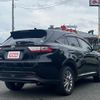 toyota harrier 2017 quick_quick_ZSU65W_ZSU65-0027995 image 6