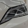 toyota crown 2019 CFJ1543533 image 21