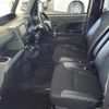 daihatsu tanto 2019 -DAIHATSU--Tanto 6BA-LA650S--LA650S-0049016---DAIHATSU--Tanto 6BA-LA650S--LA650S-0049016- image 4