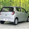 daihatsu mira-e-s 2020 -DAIHATSU--Mira e:s 5BA-LA350S--LA350S-0204581---DAIHATSU--Mira e:s 5BA-LA350S--LA350S-0204581- image 17