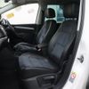 volkswagen sharan 2012 -VOLKSWAGEN 【多摩 304ｻ5447】--VW Sharan 7NCTH--DV012088---VOLKSWAGEN 【多摩 304ｻ5447】--VW Sharan 7NCTH--DV012088- image 16