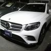 mercedes-benz glc-class 2016 quick_quick_DBA-253946C_WDC2539462F028396 image 1