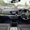 honda odyssey 2016 quick_quick_RC4_RC4-1014321 image 4