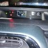 toyota aqua 2018 CFJ1701501 image 15