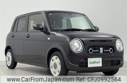suzuki alto-lapin 2023 -SUZUKI--Alto Lapin 5BA-HE33S--HE33S-441030---SUZUKI--Alto Lapin 5BA-HE33S--HE33S-441030-