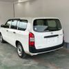 toyota probox-van 2020 -TOYOTA--Probox Van NSP160V-0051332---TOYOTA--Probox Van NSP160V-0051332- image 2