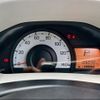 suzuki alto-van 2017 -SUZUKI--Alto Van HA36V--126556---SUZUKI--Alto Van HA36V--126556- image 8