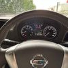 nissan sylphy 2014 -NISSAN--SYLPHY DBA-TB17--TB17-015075---NISSAN--SYLPHY DBA-TB17--TB17-015075- image 14