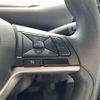 nissan serena 2018 CFJ1784898 image 3