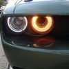 dodge challenger undefined CARSENSOR_JP_AU3521150015 image 51