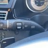 mercedes-benz e-class-station-wagon 2014 CFJ1827847 image 22