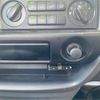 mazda bongo-truck 2017 -MAZDA--Bongo Truck DBF-SLP2T--SLP2T-103968---MAZDA--Bongo Truck DBF-SLP2T--SLP2T-103968- image 10