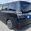 toyota voxy 2018 quick_quick_DBA-ZRR80G_ZRR80-0477918 image 2