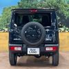 suzuki jimny 2023 quick_quick_JB64W_JB64W-280057 image 16