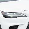 lexus rx 2023 -LEXUS--Lexus RX 5AA-TALH17--TALH17-1003702---LEXUS--Lexus RX 5AA-TALH17--TALH17-1003702- image 8