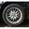 toyota noah 2017 -TOYOTA--Noah DAA-ZWR80W--ZWR80-0259482---TOYOTA--Noah DAA-ZWR80W--ZWR80-0259482- image 30