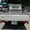 toyota liteace-truck 2013 -TOYOTA--Liteace Truck ABF-S402U--S402U-0012689---TOYOTA--Liteace Truck ABF-S402U--S402U-0012689- image 19