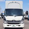 toyota toyoace 2017 -TOYOTA--Toyoace TKG-XZU720--XZU720-0013776---TOYOTA--Toyoace TKG-XZU720--XZU720-0013776- image 13