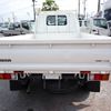 mazda bongo-truck 2019 GOO_NET_EXCHANGE_0501894A30250613W001 image 16